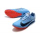 Nike Zoom Rival S9 Blue Black 39-45