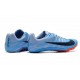 Nike Zoom Rival S9 Blue Black 39-45