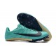 Nike Zoom Rival S9 Blue Black Khaki 39-45