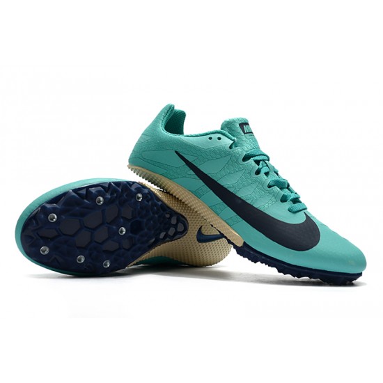 Nike Zoom Rival S9 Blue Black Khaki 39-45