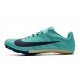 Nike Zoom Rival S9 Blue Black Khaki 39-45