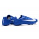 Nike Zoom Rival S9 Blue Silver 39-45