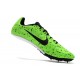 Nike Zoom Rival S9 Green Black 39-45