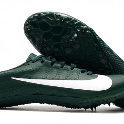 Nike Zoom Rival S9 Green White 39-45