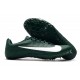 Nike Zoom Rival S9 Green White 39-45