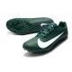 Nike Zoom Rival S9 Green White 39-45