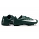 Nike Zoom Rival S9 Green White 39-45