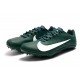 Nike Zoom Rival S9 Green White 39-45