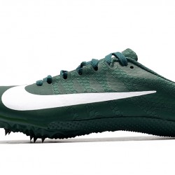 Nike Zoom Rival S9 Green White 39-45