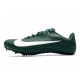 Nike Zoom Rival S9 Green White 39-45