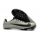 Nike Zoom Rival S9 Grey Yellow Black 39-45