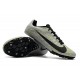 Nike Zoom Rival S9 Grey Yellow Black 39-45