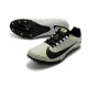 Nike Zoom Rival S9 Grey Yellow Black 39-45