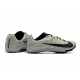 Nike Zoom Rival S9 Grey Yellow Black 39-45