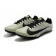 Nike Zoom Rival S9 Grey Yellow Black 39-45