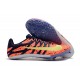 Nike Zoom Rival S9 Orange Purple Yellow 39-45