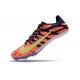 Nike Zoom Rival S9 Orange Purple Yellow 39-45