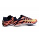 Nike Zoom Rival S9 Orange Purple Yellow 39-45