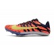 Nike Zoom Rival S9 Orange Purple Yellow 39-45