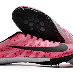 Nike Zoom Rival S9 Pink Black 39-45