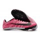 Nike Zoom Rival S9 Pink Black 39-45