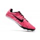 Nike Zoom Rival S9 Pink Black 39-45