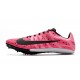 Nike Zoom Rival S9 Pink Black 39-45