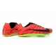 Nike Zoom Rival S9 Red Black Green 39-45