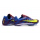 Nike Zoom Rival S9 Red Blue Green 39-45