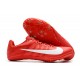 Nike Zoom Rival S9 Red White 39-45