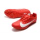 Nike Zoom Rival S9 Red White 39-45