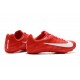 Nike Zoom Rival S9 Red White 39-45