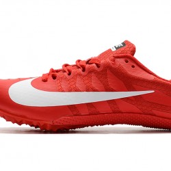 Nike Zoom Rival S9 Red White 39-45