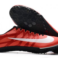 Nike Zoom Rival S9 Red White Black 39-45