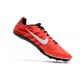 Nike Zoom Rival S9 Red White Black 39-45