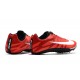 Nike Zoom Rival S9 Red White Black 39-45