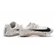 Nike Zoom Rival S9 White Black 39-45