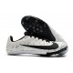 Nike Zoom Rival S9 White Grey Black 39-45