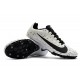 Nike Zoom Rival S9 White Grey Black 39-45