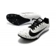 Nike Zoom Rival S9 White Grey Black 39-45