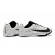 Nike Zoom Rival S9 White Grey Black 39-45