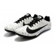 Nike Zoom Rival S9 White Grey Black 39-45