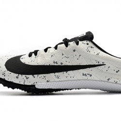 Nike Zoom Rival S9 White Grey Black 39-45