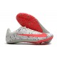 Nike Zoom Rival S9 White Red Blue 39-45