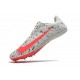 Nike Zoom Rival S9 White Red Blue 39-45