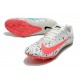 Nike Zoom Rival S9 White Red Blue 39-45