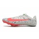 Nike Zoom Rival S9 White Red Blue 39-45
