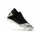 Puma Future 5.1 Netfit FG Black Silver 39-45