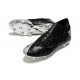 Puma Future 5.1 Netfit FG Black Silver 39-45