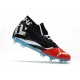 Puma Future 5.1 Netfit FG Black White 39-45